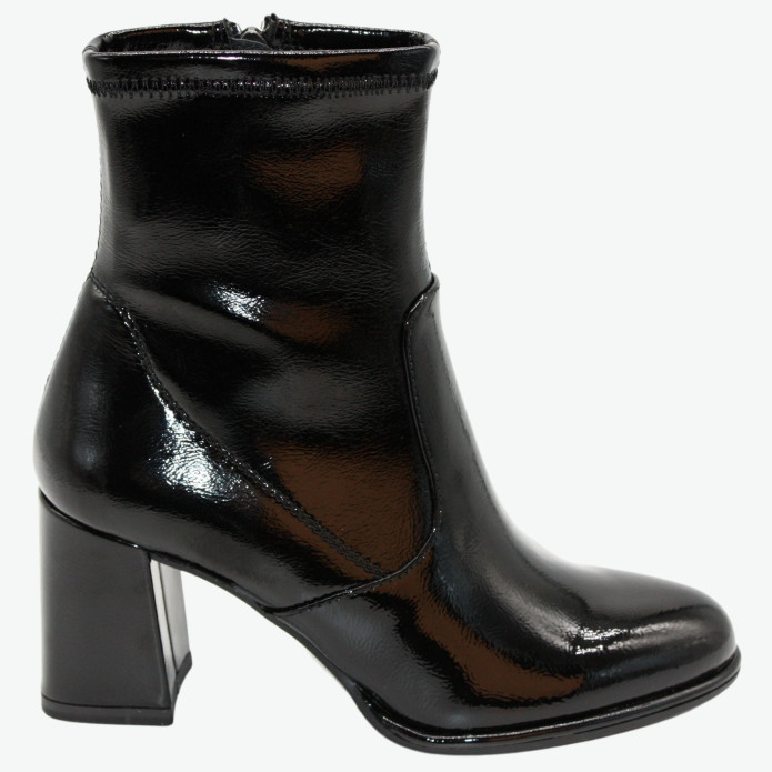 detail 1-25357-41 018 Tamaris