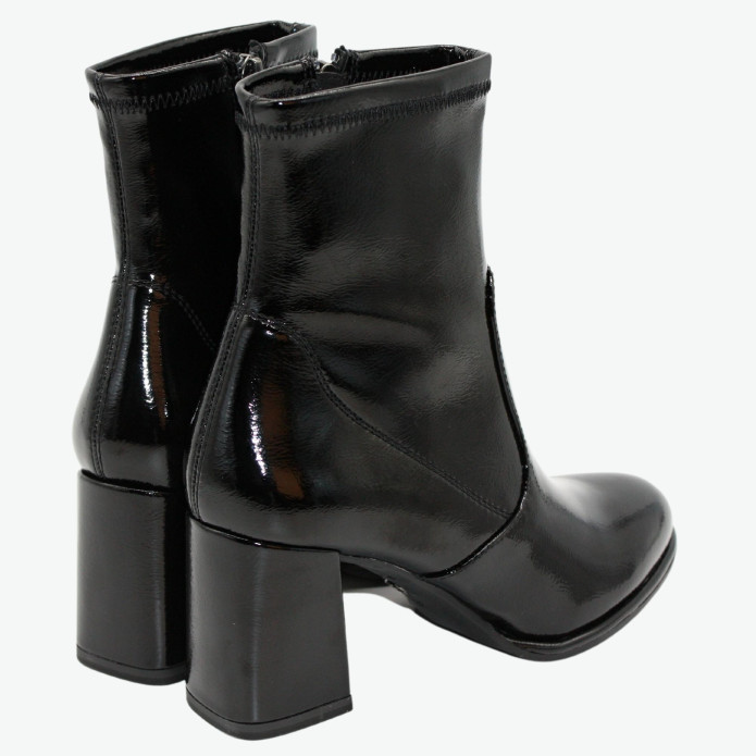 detail 1-25357-41 018 Tamaris