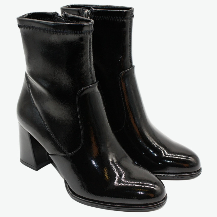 detail 1-25357-41 018 Tamaris