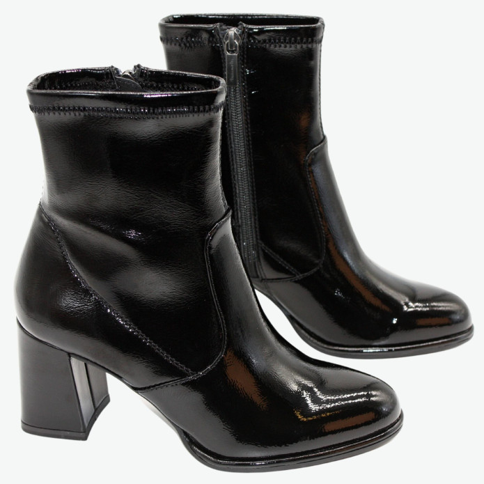 detail 1-25357-41 018 Tamaris