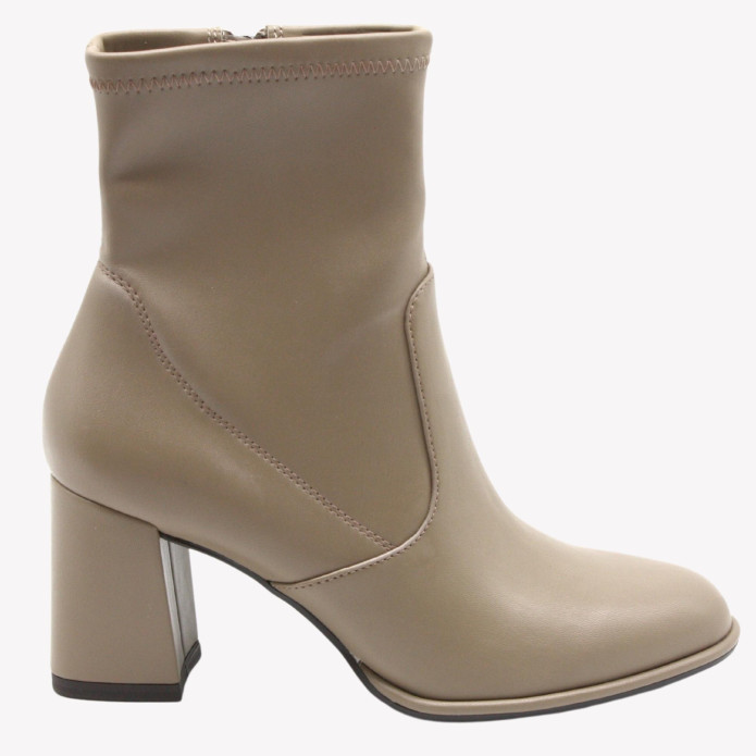 detail 1-25357-41 341 Tamaris