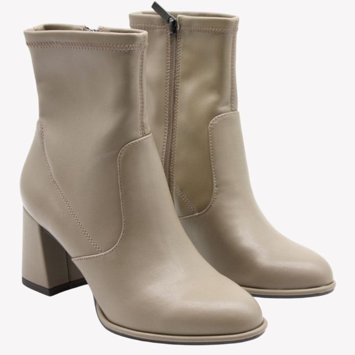 detail 1-25357-41 341 Tamaris