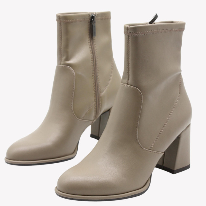 detail 1-25357-41 341 Tamaris