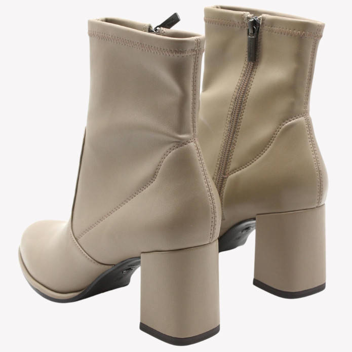 detail 1-25357-41 341 Tamaris