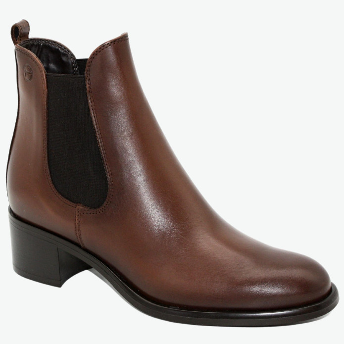 detail 1-25389-41 305 Tamaris
