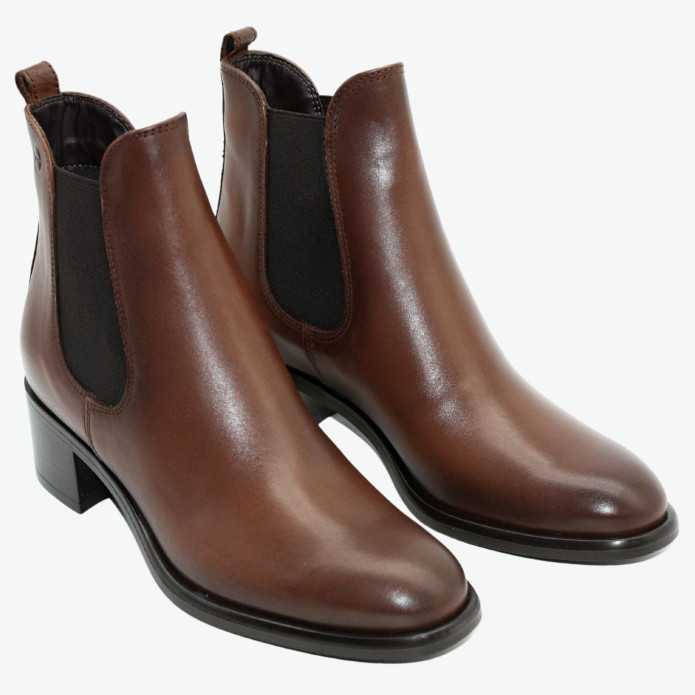 detail 1-25389-41 305 Tamaris