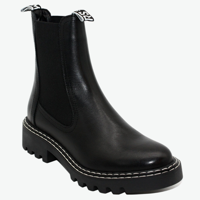 detail 1-25455-41 001 Tamaris