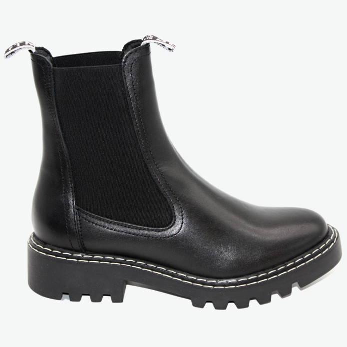 detail 1-25455-41 001 Tamaris