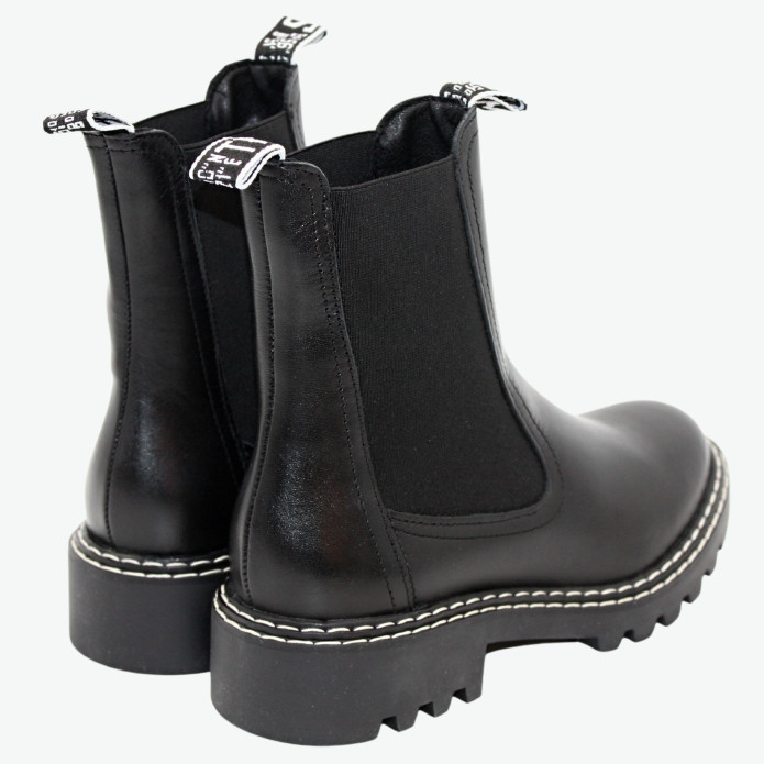 detail 1-25455-41 001 Tamaris