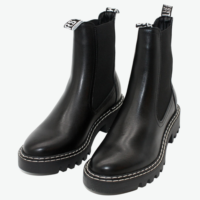 detail 1-25455-41 001 Tamaris