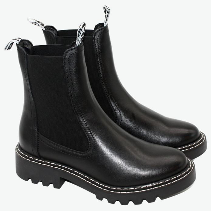 detail 1-25455-41 001 Tamaris