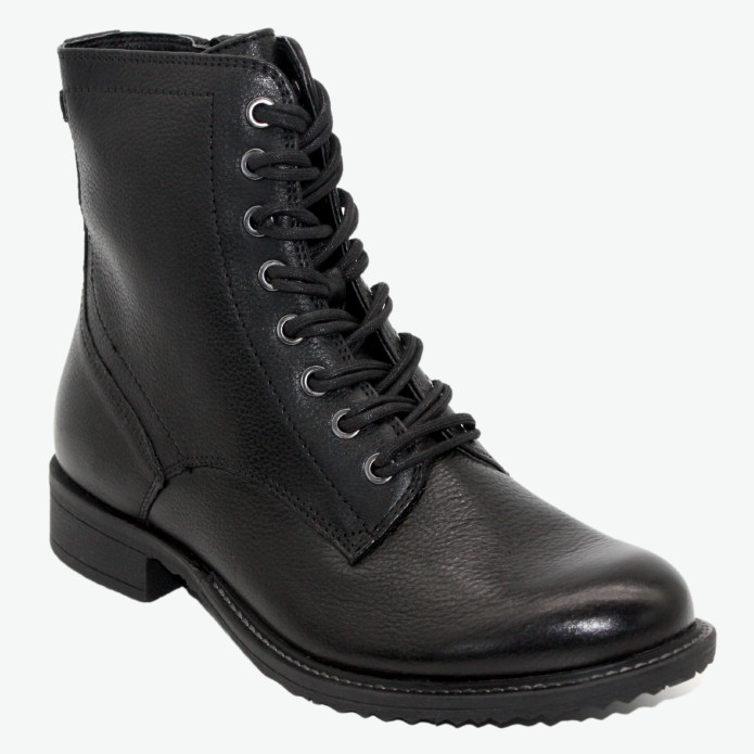 detail 1-25812-41 001 Tamaris