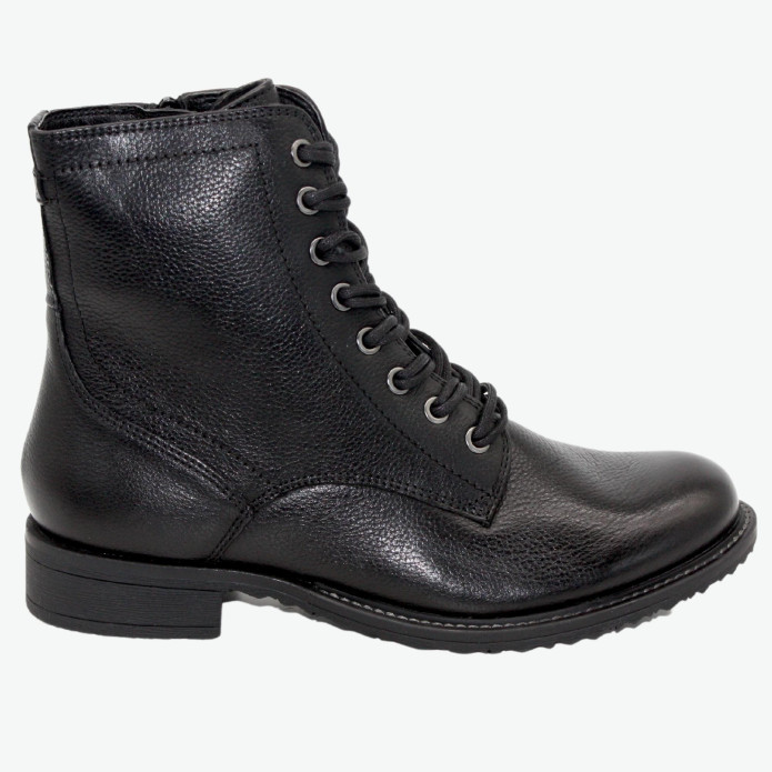 detail 1-25812-41 001 Tamaris