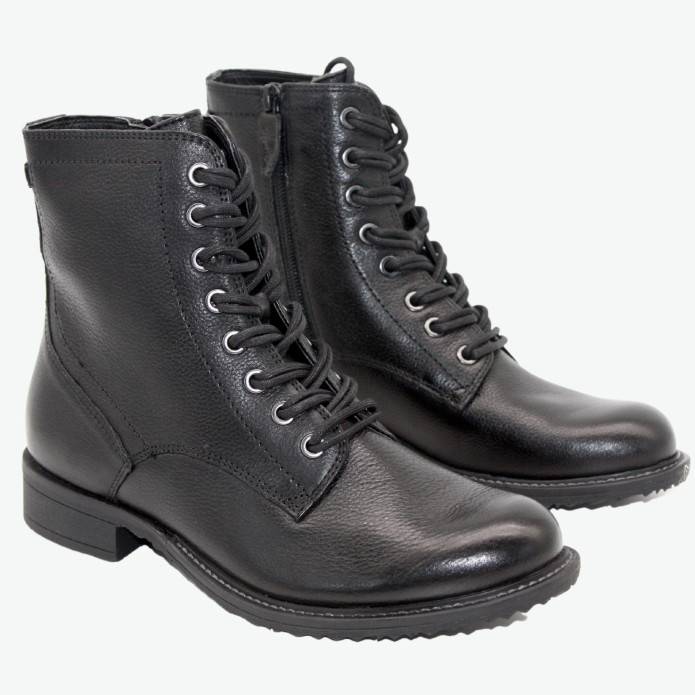 detail 1-25812-41 001 Tamaris