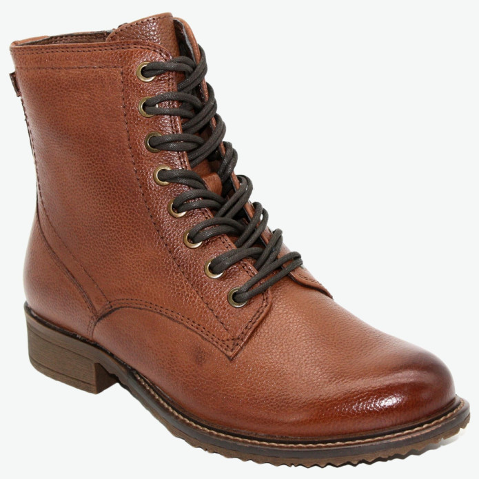 detail 1-25812-41 305 Tamaris