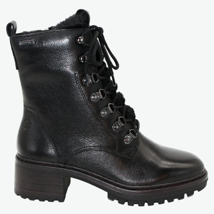 detail 1-26293-41 001 Tamaris