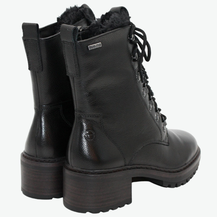 detail 1-26293-41 001 Tamaris