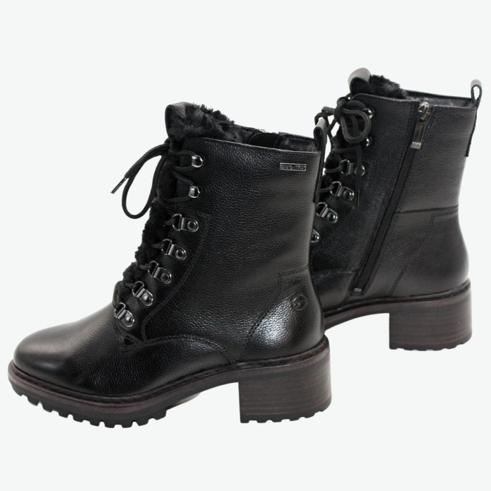 detail 1-26293-41 001 Tamaris