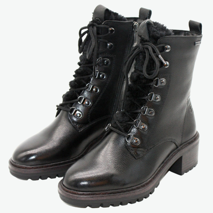 detail 1-26293-41 001 Tamaris