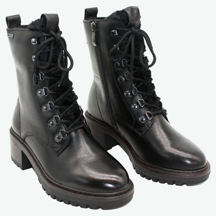 detail 1-26293-41 001 Tamaris