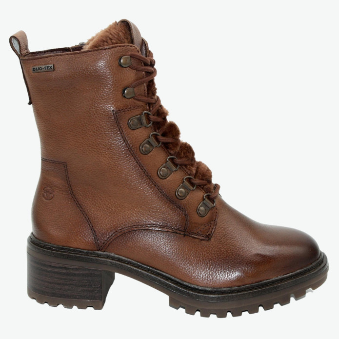 detail 1-26293-41 305 Tamaris