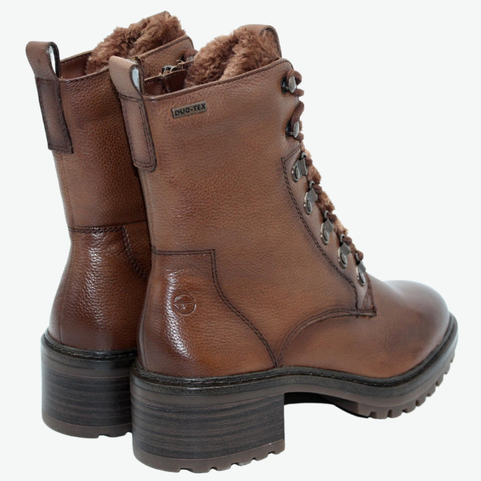 detail 1-26293-41 305 Tamaris