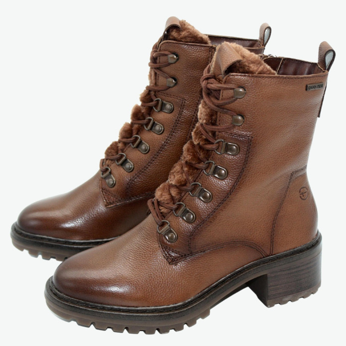 detail 1-26293-41 305 Tamaris