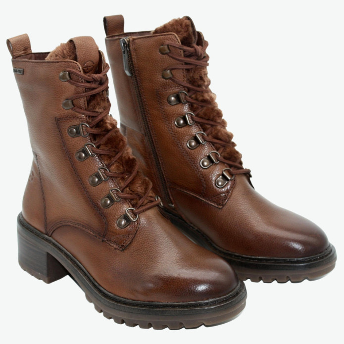 detail 1-26293-41 305 Tamaris
