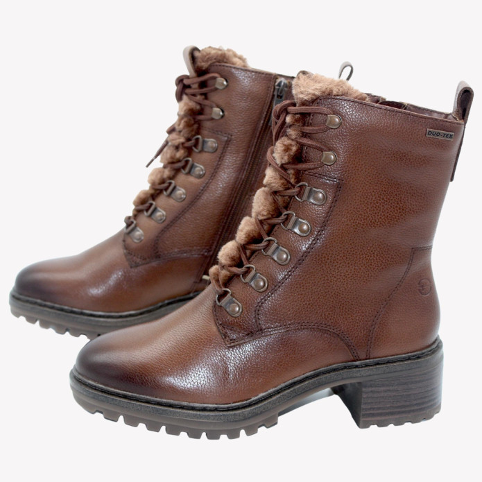 detail 1-26293-41 305 Tamaris