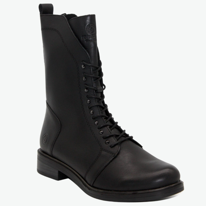 detail D8380-01 Remonte