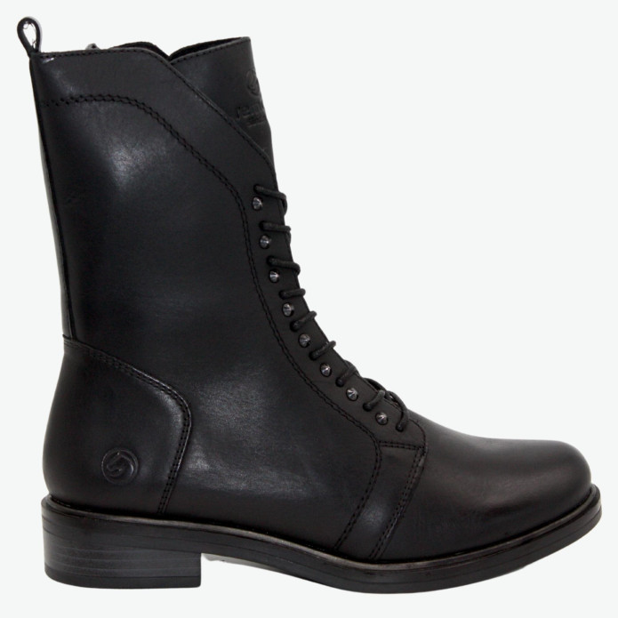 detail D8380-01 Remonte