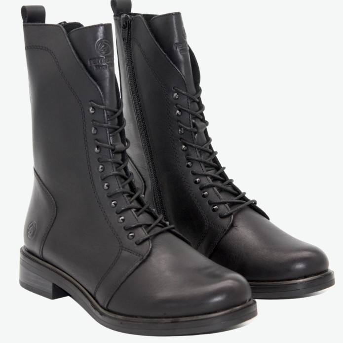 detail D8380-01 Remonte