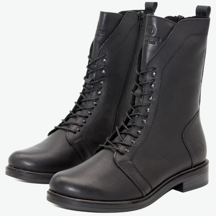 detail D8380-01 Remonte