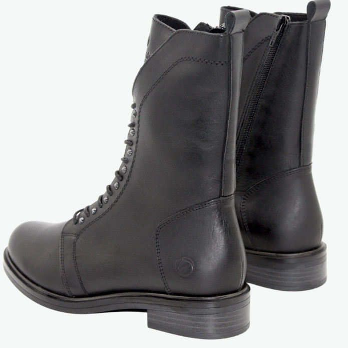 detail D8380-01 Remonte