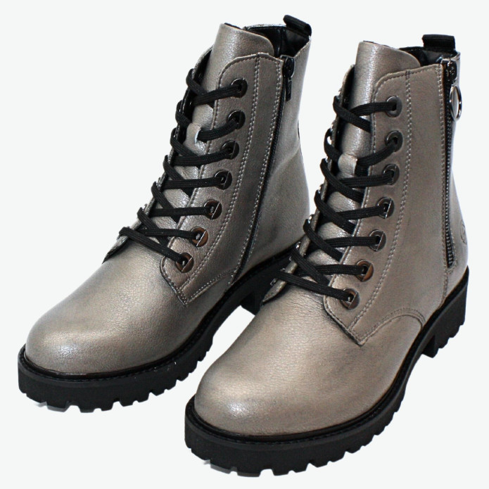detail D8671-91 Remonte