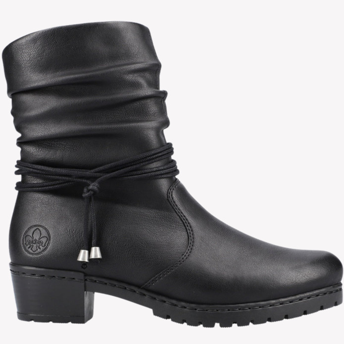 detail Y17R2-00 Rieker