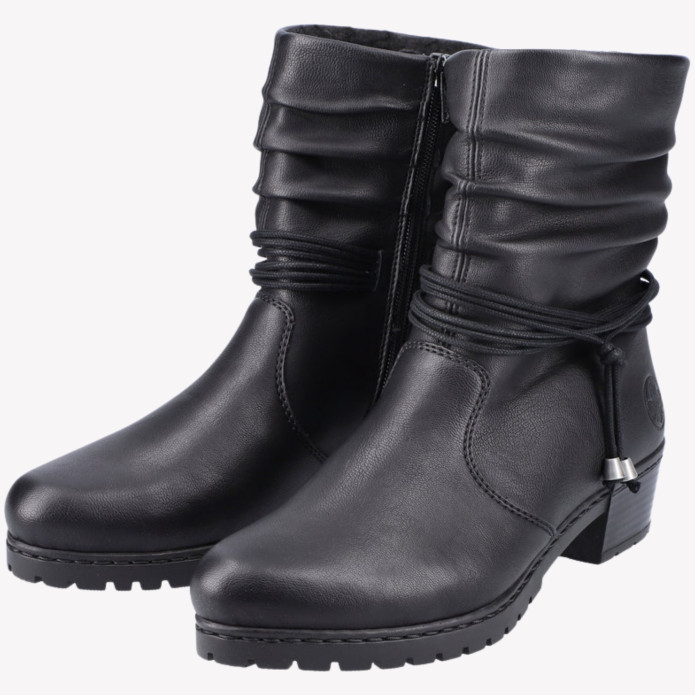 detail Y17R2-00 Rieker