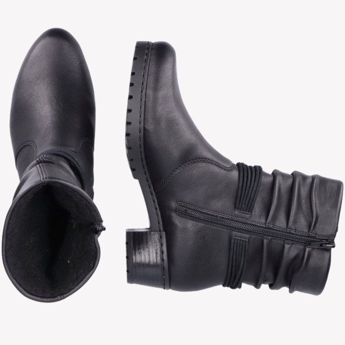 detail Y17R2-00 Rieker