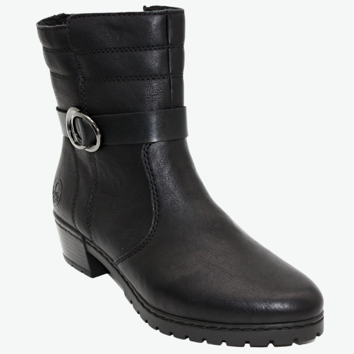 detail Y1753-00 Rieker