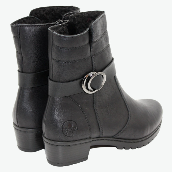 detail Y1753-00 Rieker
