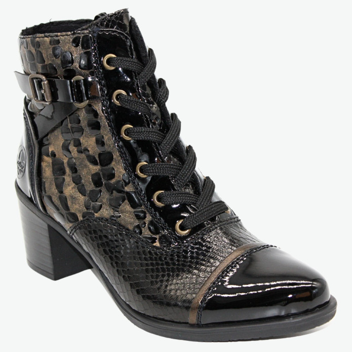 detail Y2032-00 Rieker