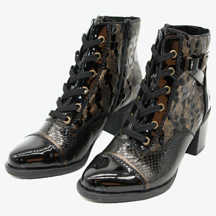 detail Y2032-00 Rieker