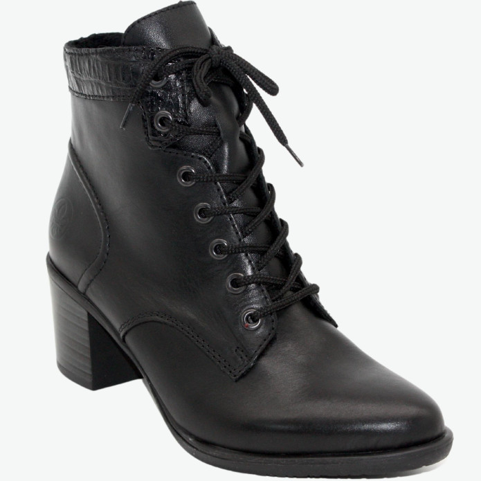 detail Y2040-00 Rieker