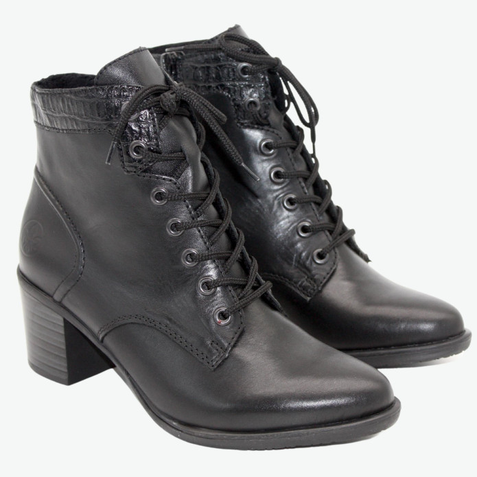 detail Y2040-00 Rieker