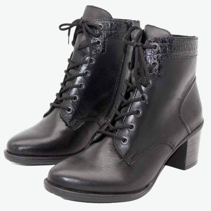 detail Y2040-00 Rieker