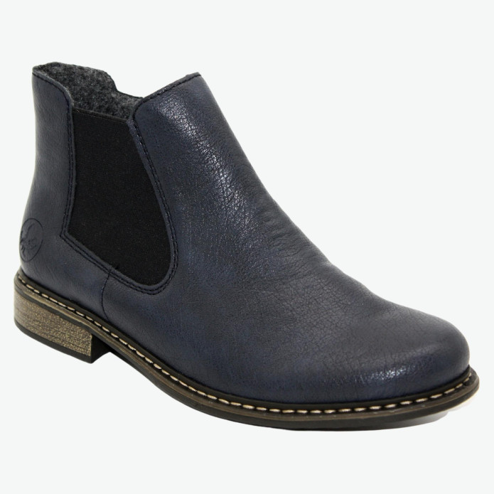 detail Z4994-14 Rieker