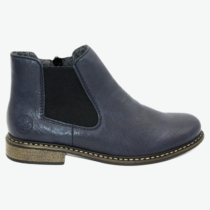 detail Z4994-14 Rieker