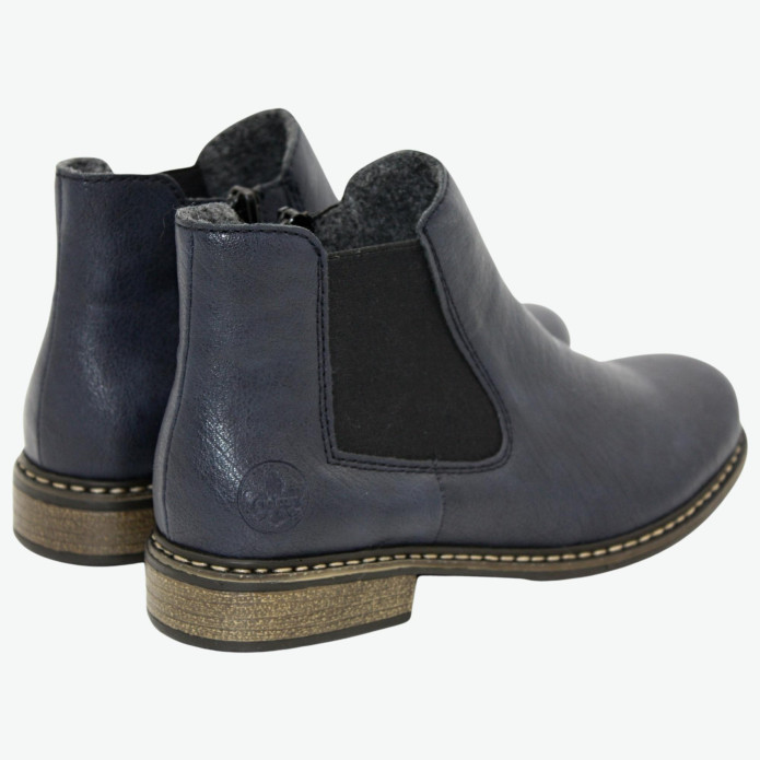 detail Z4994-14 Rieker