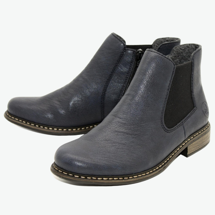 detail Z4994-14 Rieker
