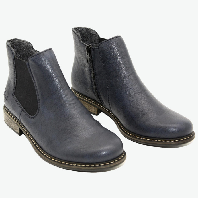 detail Z4994-14 Rieker
